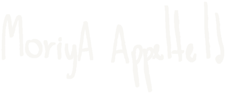 Moriya Appelfeld